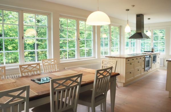 House Window Replacement in Middletown