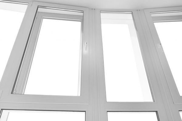 Storm Window Replacement in Middletown