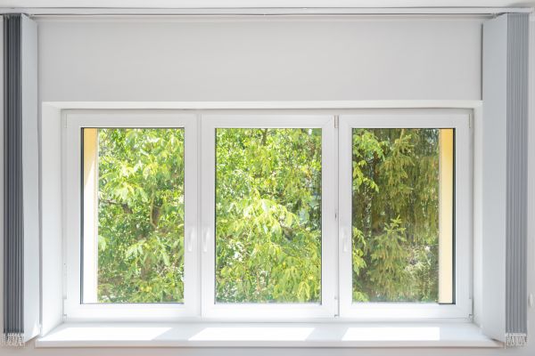 Window Installation Service in Middletown