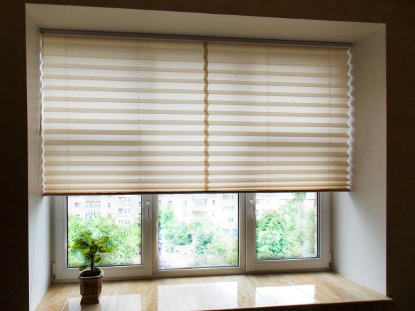 Basement Windows Installation in Middletown