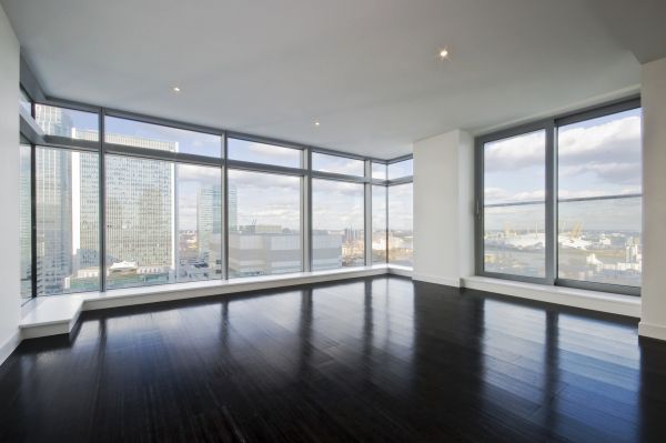 Aluminum Windows Installation in Middletown
