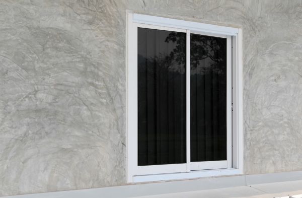 Sliding Window Replacement in Middletown
