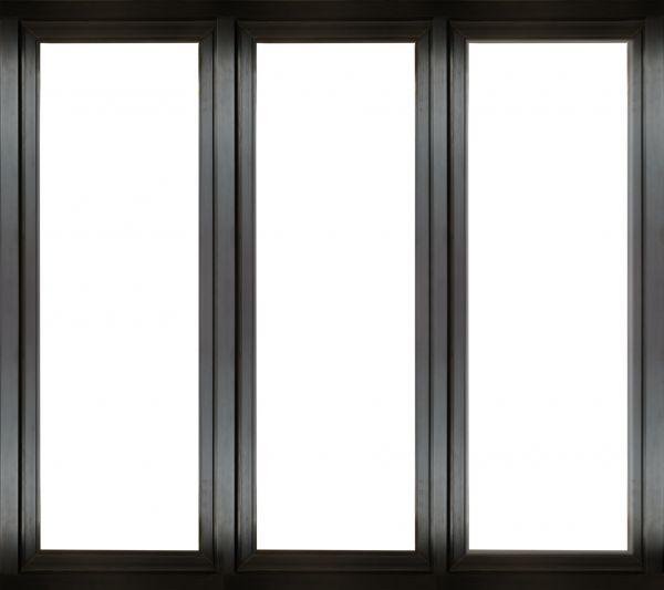 Metal Window Replacement in Middletown