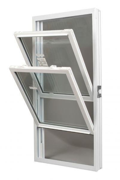 Double Hung Window Replacement in Middletown